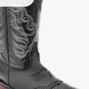 Women cowboy boots